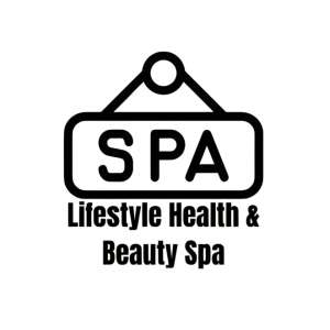 Lifestyle Health & Beauty Spa